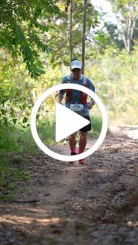 BIB:  <button type="button" onclick="openModal(27614883)" class="btn btn-primary btn-sm float-right" data-toggle="modal" data-target=".modal-high-quality">
                <i class="fa fa-download"></i> Download
                </button>